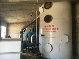 山西铝合金领域环保