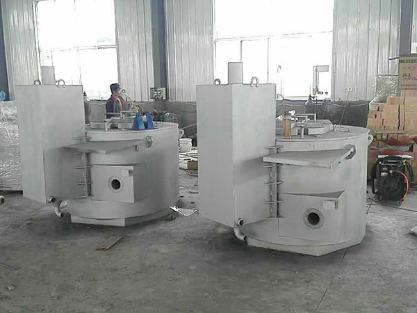 图片展示.jpg
