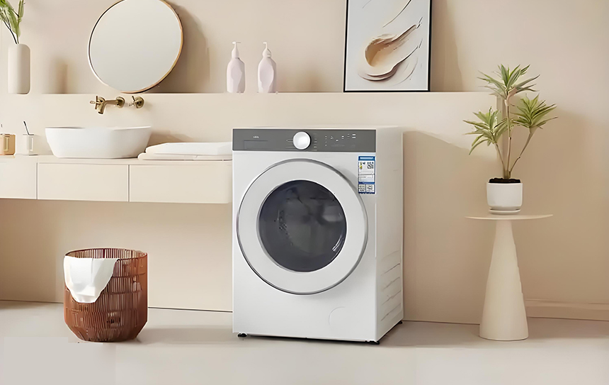 1749887082214129.jpg 洗衣机.jpg