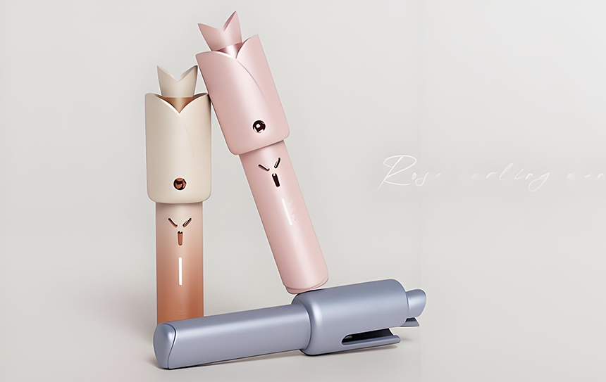 1756698661660397.jpg 卷发棒.jpg