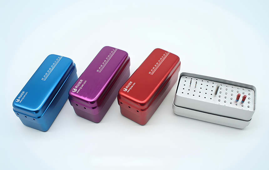 1756706867158154.jpg 消毒盒.jpg