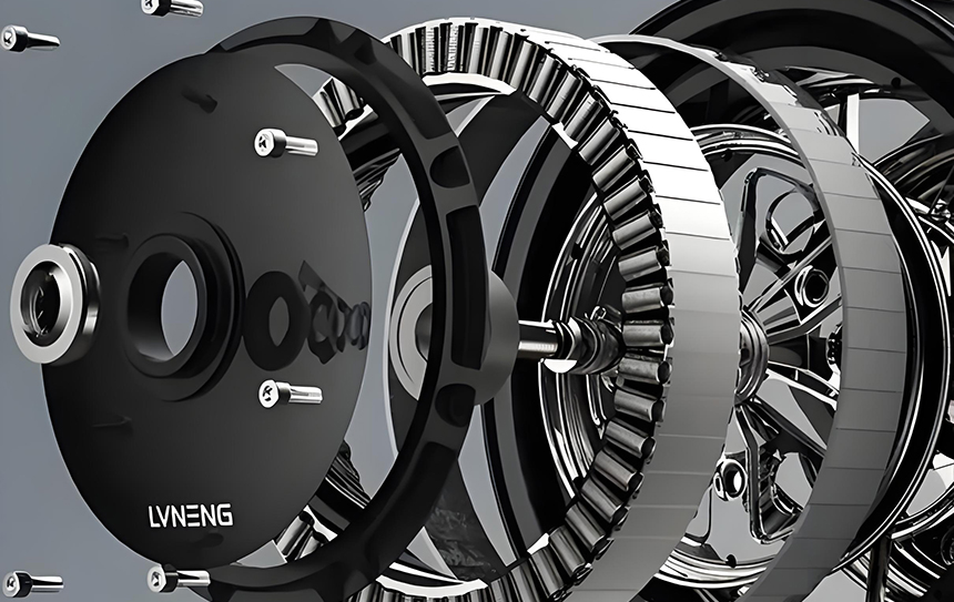 1758787707106057.jpg 电动车电机.jpg